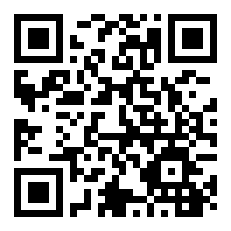 贺侯海奎先生国学著作荣获郑州市文学艺术优秀成果奖