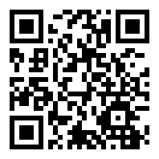 侯海奎国学著作——《孝经》新韵： 卿、大夫章第四