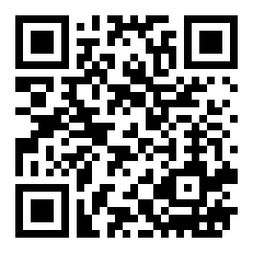 侯海奎国学著作——《孝经》新韵： 士章第五