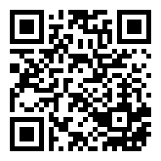 侯海奎诗解国学经典丛书《五经新韵》付梓出版